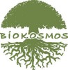 Biokosmos