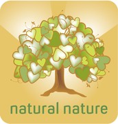 natural nature