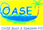 OASE Buch & Spezerei KG