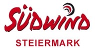 Südwind Steiermark