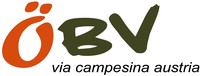 OEBV - Via Campesina