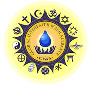 GIWA - Global Interfaith Wash Alliance