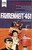 Ray Bradbury - Fahrenheit 451