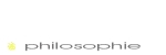 Relation-Management Philosophie